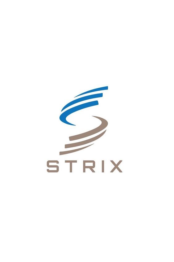 Strix store