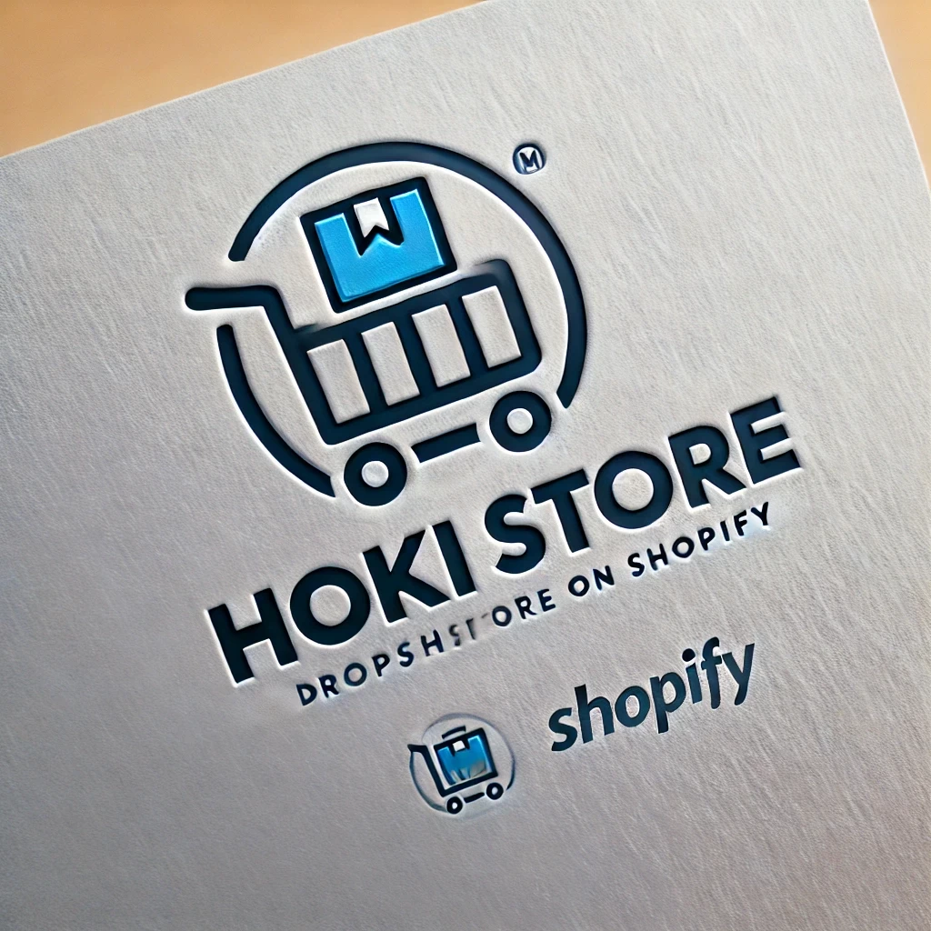 Hoki_Store