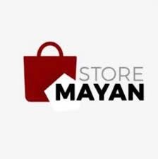 STORE MAYAN