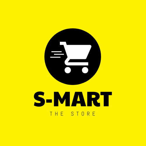 S_MART