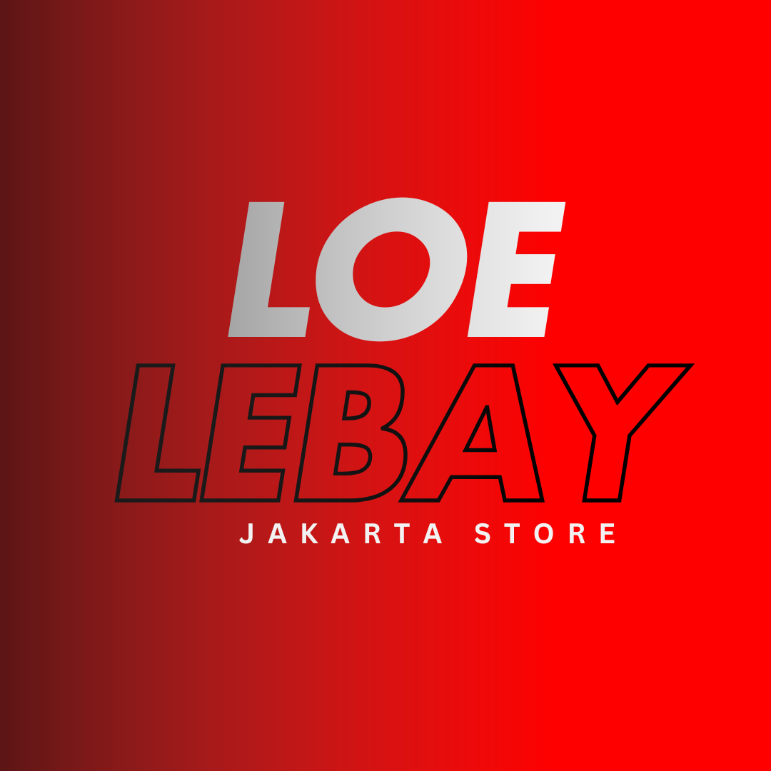 LOELEBAY