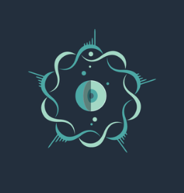 Nigmatic Konco Online Store