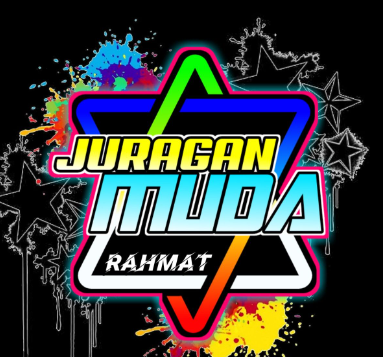 Rahmat Gifts Online Store