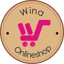 Wina shop