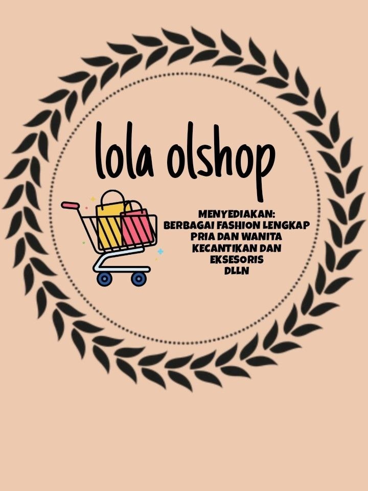 Lola olshop