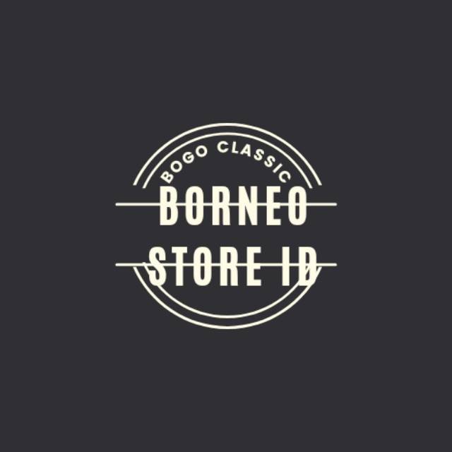 Borneo Store