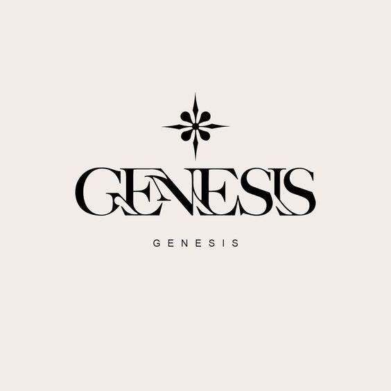 GENESIS STORE