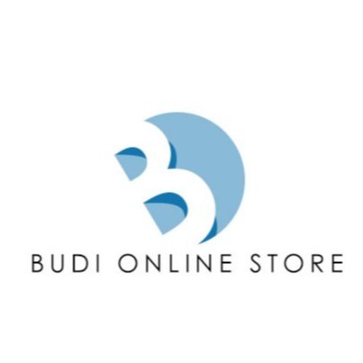 BUDI ONLINE STORE