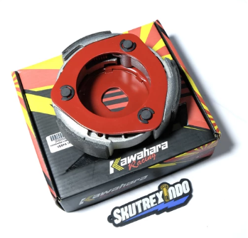 KAMPAS KOPLING Kawahara SPRINT PRIMAVERA LX S GTS 150cc