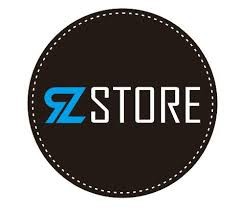 RZ STORE