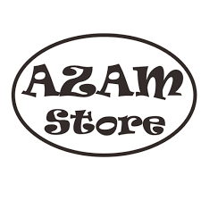 Azam store