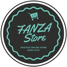 FANZA Store