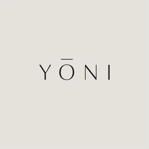 YONI STORE