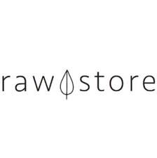 raw store
