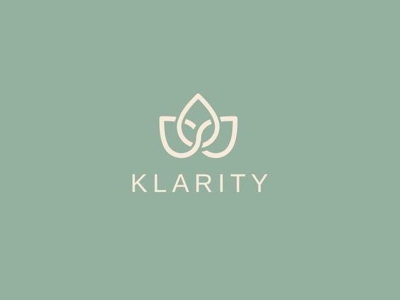 KLARITY STORE