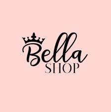 BellaShop
