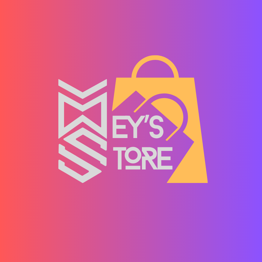Mey's Store