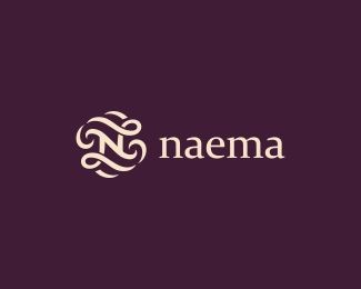 Naema Store