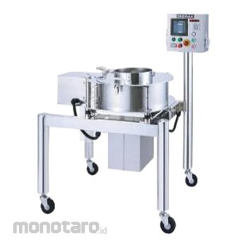 Dremax Alat Pemotong Mesin Serbaguna F2000S/D 1unit