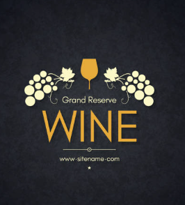 Vine Vine Online Store