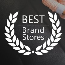 BestBrand Store