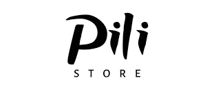 Pile Plain Store