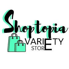 Shoptopia Store