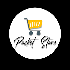 Pocket Store