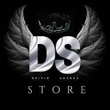 DS STORE