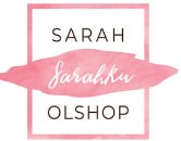 Sarah  shop