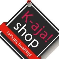 K-aja Shop