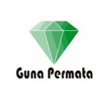 Guna Permata Store