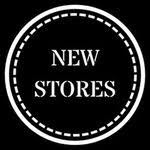 NEW STORES