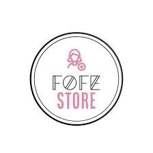 FOFE7 STORE
