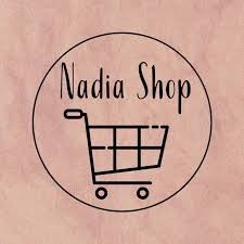 Nadia Shop