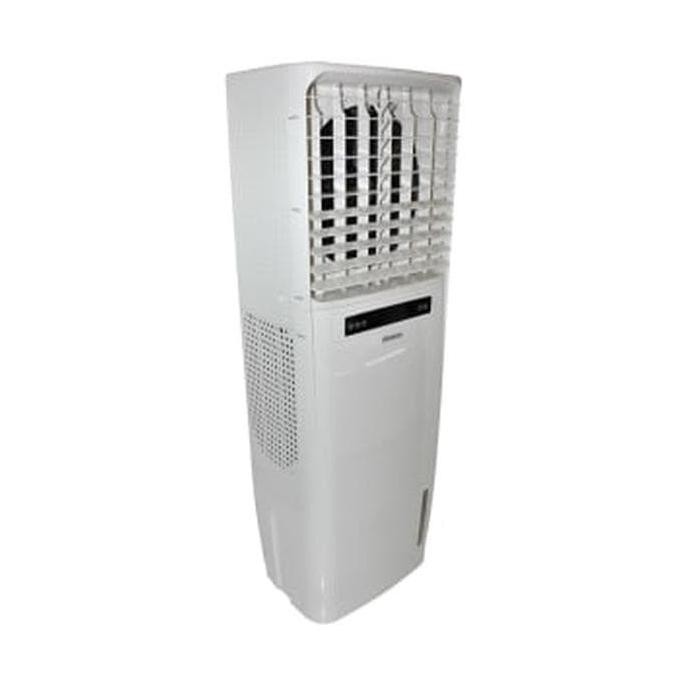 Krisbow Air Cooler Zc-62Y - Putih Kris182Shop