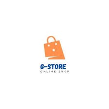 G-STORE