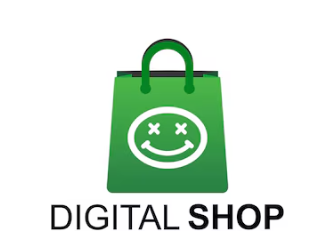 Digital_Shop