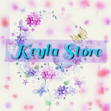 Keyla Store