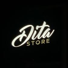 Dita Store