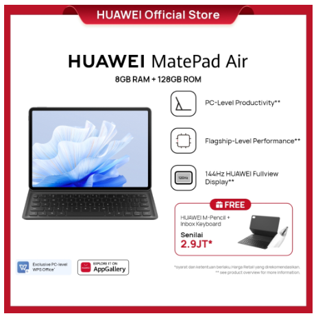 Part Number: NX.KTWSN.001  Model Name: Aspire Lite (AL14-51M) - Metal Cover  Key Selling Point (KSP):  Desain Baru Edisi Spesial Acer 25th Anniversary  Dengan desain yang lebih tipis dan bobot hanya 1