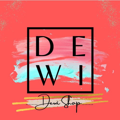 DEWISTORE