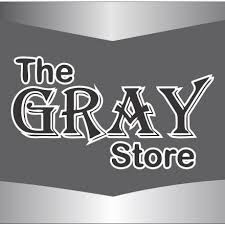 TheGray_Store