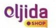 Oljida shop