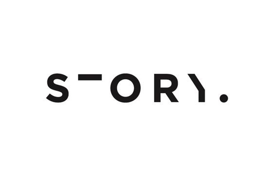 Story_store