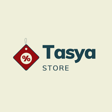Tasya Store