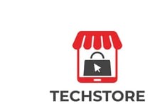 Tekcstore