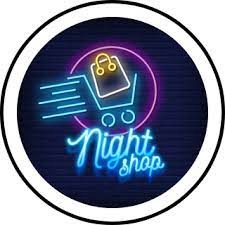 Nigt Store