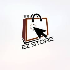 EZ STORE