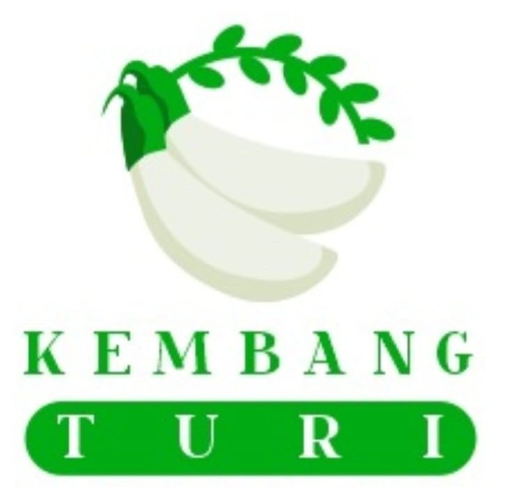 Kembang Turi